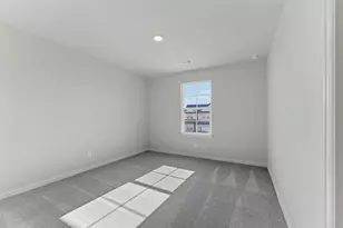 2012 Velora Dr, Haslet, TX 76052 - Photo 22