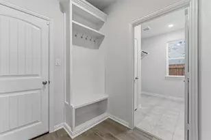 2012 Velora Dr, Haslet, TX 76052 - Photo 18