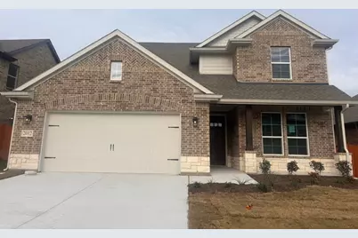 2012 Velora Drive, Fort Worth, TX 76052 - Photo 1