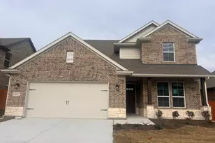 2012 Velora Dr, Fort Worth, TX 76052 - Photo 1