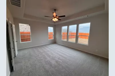 2012 Velora Drive, Fort Worth, TX 76052 - Photo 6