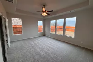 2012 Velora Dr, Fort Worth, TX 76052 - Photo 6