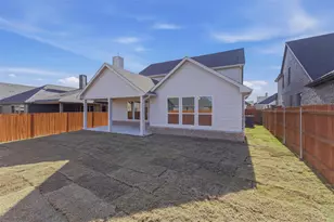 2012 Velora Dr, Haslet, TX 76052 - Photo 32