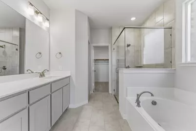 2012 Velora Drive, Haslet, TX 76052 - Photo 16