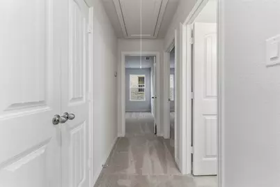 2012 Velora Drive, Haslet, TX 76052 - Photo 24