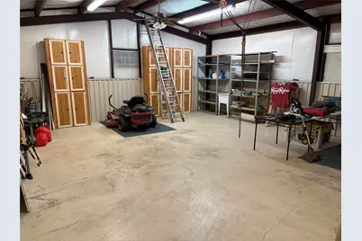 6734 Oak Hill Lane, Celina, TX 75009 - Photo 32