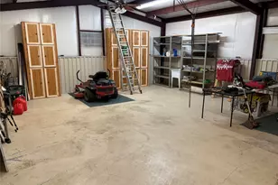 6734 Oak Hill Ln, Celina, TX 75009 - Photo 32