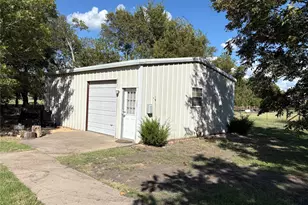 6734 Oak Hill Ln, Celina, TX 75009 - Photo 28