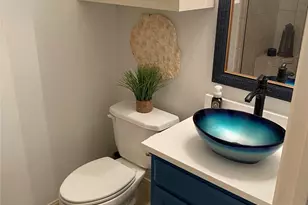 6734 Oak Hill Ln, Celina, TX 75009 - Photo 24