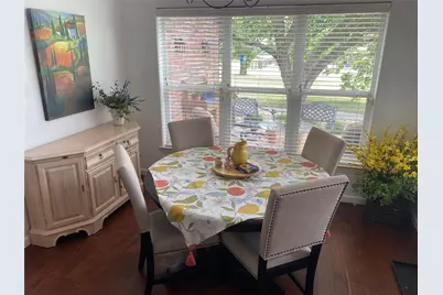 6734 Oak Hill Lane, Celina, TX 75009 - Photo 8