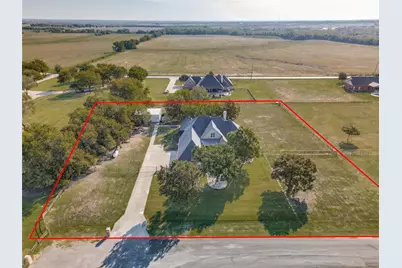 6734 Oak Hill Lane, Celina, TX 75009 - Photo 38