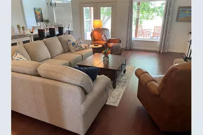 6734 Oak Hill Lane, Celina, TX 75009 - Photo 12