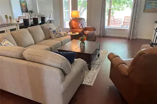 6734 Oak Hill Ln, Celina, TX 75009 - Photo 12