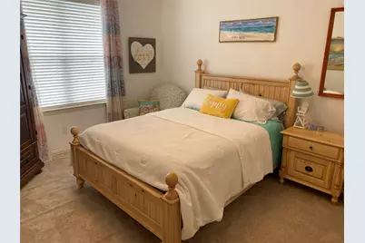 6734 Oak Hill Lane, Celina, TX 75009 - Photo 20