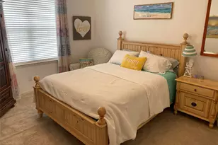 6734 Oak Hill Ln, Celina, TX 75009 - Photo 20