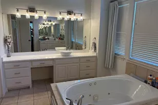 6734 Oak Hill Ln, Celina, TX 75009 - Photo 18