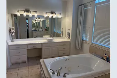 6734 Oak Hill Lane, Celina, TX 75009 - Photo 18