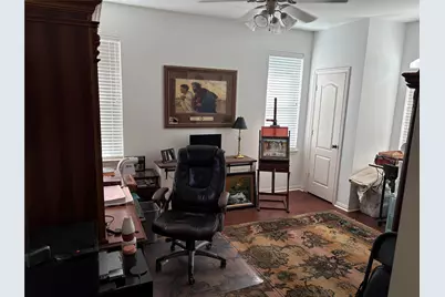 6734 Oak Hill Lane, Celina, TX 75009 - Photo 22