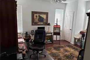 6734 Oak Hill Ln, Celina, TX 75009 - Photo 22