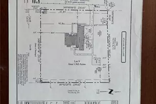 6734 Oak Hill Ln, Celina, TX 75009 - Photo 36