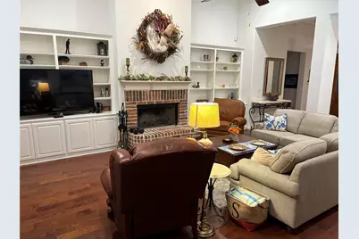 6734 Oak Hill Lane, Celina, TX 75009 - Photo 14