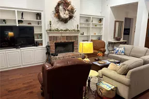 6734 Oak Hill Ln, Celina, TX 75009 - Photo 14