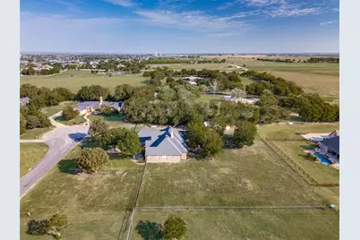 6734 Oak Hill Lane, Celina, TX 75009 - Photo 36