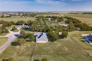 6734 Oak Hill Ln, Celina, TX 75009 - Photo 36