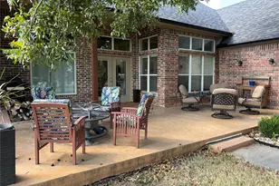 6734 Oak Hill Ln, Celina, TX 75009 - Photo 26