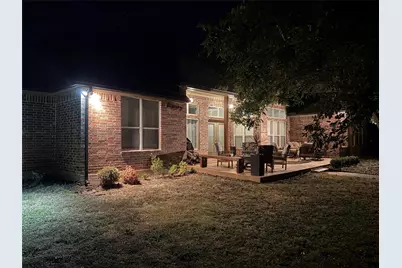 6734 Oak Hill Lane, Celina, TX 75009 - Photo 36