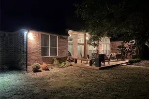 6734 Oak Hill Ln, Celina, TX 75009 - Photo 36