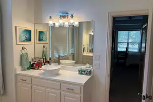 6734 Oak Hill Ln, Celina, TX 75009 - Photo 16