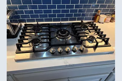 6734 Oak Hill Lane, Celina, TX 75009 - Photo 6