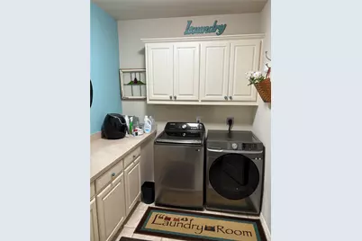 6734 Oak Hill Lane, Celina, TX 75009 - Photo 24