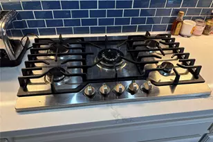 6734 Oak Hill Ln, Celina, TX 75009 - Photo 6