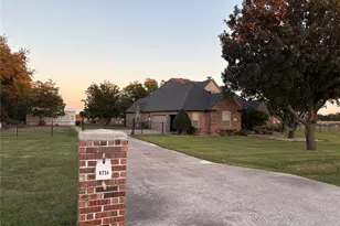 6734 Oak Hill Ln, Celina, TX 75009 - Photo 4