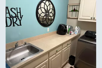 6734 Oak Hill Lane, Celina, TX 75009 - Photo 26