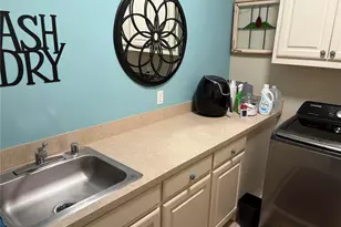 6734 Oak Hill Ln, Celina, TX 75009 - Photo 26