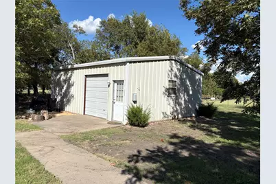 6734 Oak Hill Lane, Celina, TX 75009 - Photo 30