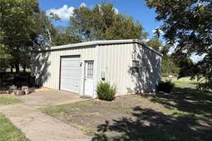 6734 Oak Hill Ln, Celina, TX 75009 - Photo 30