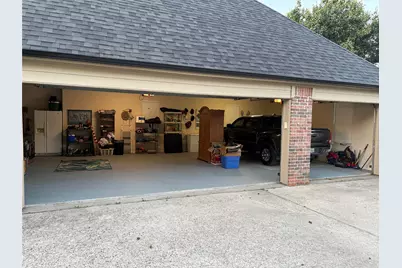 6734 Oak Hill Lane, Celina, TX 75009 - Photo 26