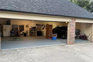 6734 Oak Hill Ln, Celina, TX 75009 - Photo 26