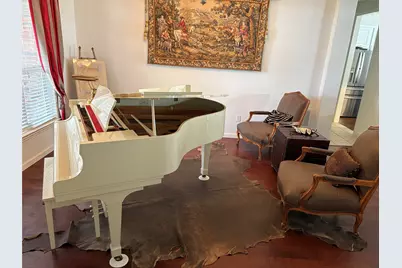 6734 Oak Hill Lane, Celina, TX 75009 - Photo 10