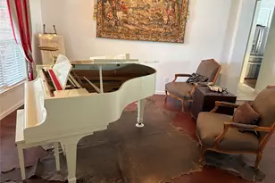 6734 Oak Hill Ln, Celina, TX 75009 - Photo 10