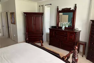 6734 Oak Hill Ln, Celina, TX 75009 - Photo 16