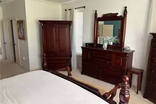 6734 Oak Hill Ln, Celina, TX 75009 - Photo 16