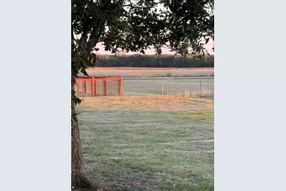 6734 Oak Hill Lane, Celina, TX 75009 - Photo 34