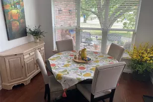 6734 Oak Hill Ln, Celina, TX 75009 - Photo 8