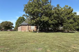 6734 Oak Hill Ln, Celina, TX 75009 - Photo 32