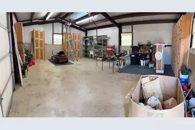 6734 Oak Hill Lane, Celina, TX 75009 - Photo 30